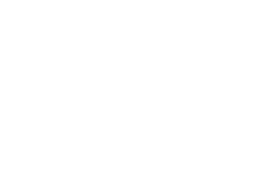 Annyeong Bless Indonesia